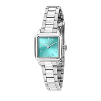Orologio Morellato Donna DAFNE in Acciaio R0153175502 - R0153175502